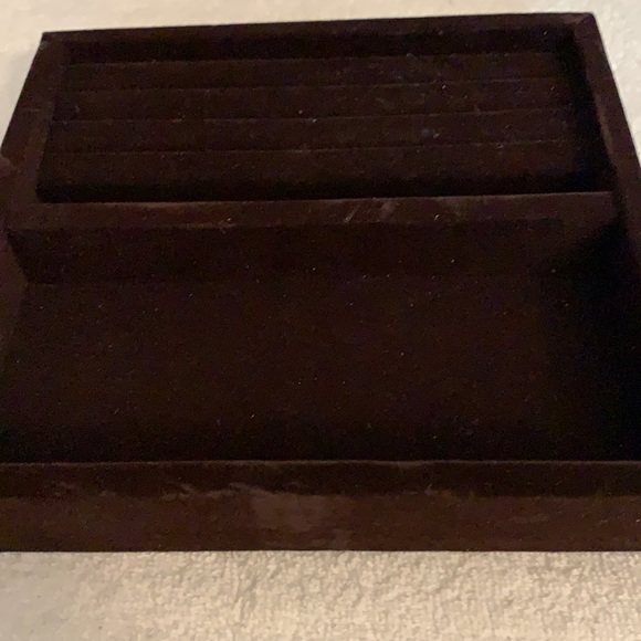 Jewelry Organizer for drawer - Picture 3 of 3